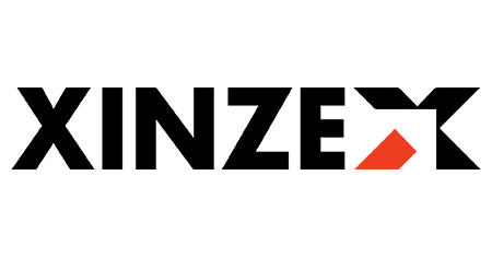 Xinzex